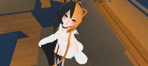 imagen.png