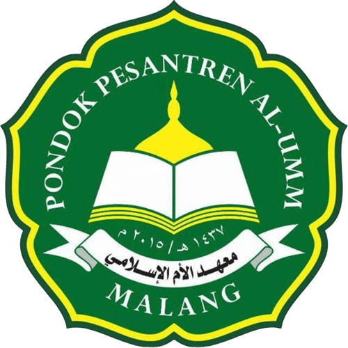 Logo Pondok Pesantren