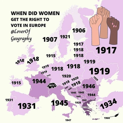 G8urln XkAAvDMD.jpg