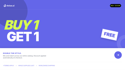 Screenshot 2025 12 23 at 6.02.44 AM.png
