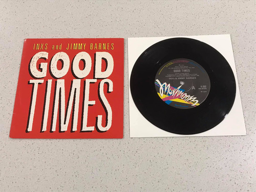 469284163 1655476141847578 750347468419723641 n.jpg