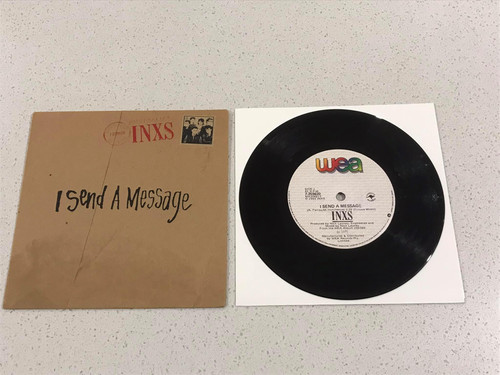 469225524 1655476115180914 1800032846162491759 n.jpg