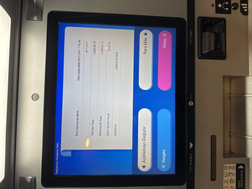 96564 alfiex03 3000 1766452378516 409498998 resized.jpg