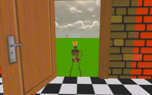 imagen.png