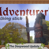 Mod thumbnail 1.0.9.png