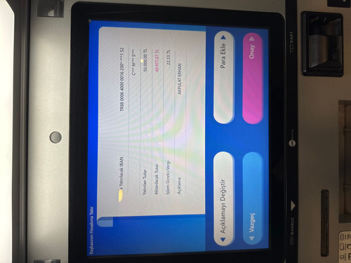 96587 alfiex03 50000 1766454929007 847060888 resized.jpg