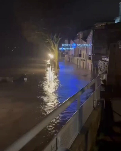gNAg2JREkmVD7 mV.jpg