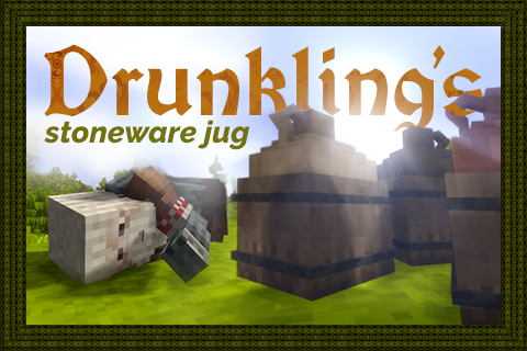 Mod thumbnail.png