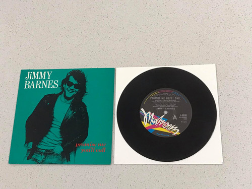 469194276 1655476191847573 4025593660642809237 n.jpg