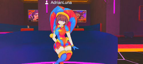 imagen.png