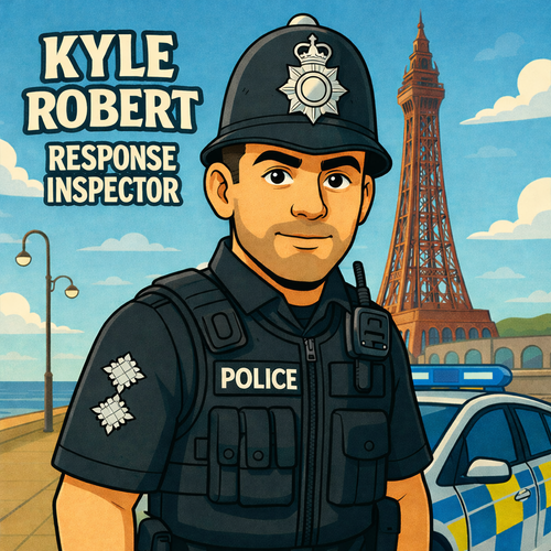 ChatGPT Image Dec 22, 2025, 01 30 07 AM.png