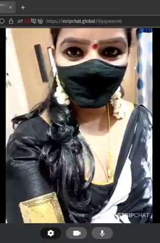 vlcsnap 2025 12 23 07h28m56s652.png