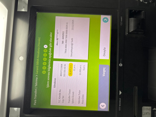 96590 alfiex03 32000 1766455594795 680455208 resized.jpg