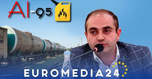 3983188814943706124?url=https%3A%2F%2Fi.ytimg.com%2Fvi%2FeUBsNqaYUVw%2Fmaxresdefault.jpg&fb obo=1&ut.jpg