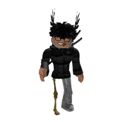 a4d720a50a8b.png