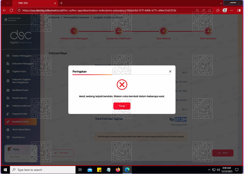 Screenshot 2.png