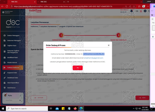 Screenshot 6.png