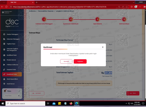 Screenshot 3.png