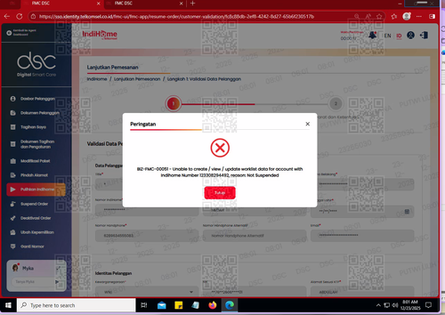 Screenshot 5.png