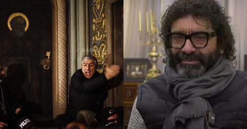 13373841152855083405?url=https%3A%2F%2Fmamul.am%2Fimages%2Fphotos%2F251223%2Feghbayrs phordzel e bar.jpg