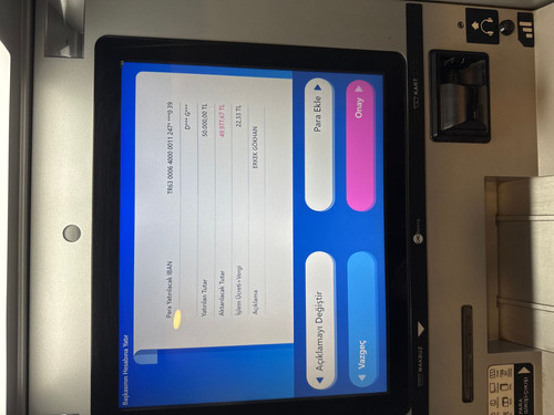 96564 alfiex03 50000 1766452225655 349687303 resized.jpg