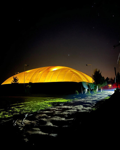 469185156 18028465859601284 8256702591404375907 n.jpg