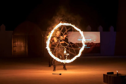 Luxury Weddings & Events in Dubai | Qrated Event.jpg