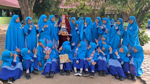 WhatsApp Image 2025 12 23 at 09.15.05.jpg