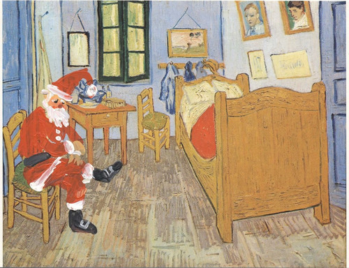 G8ueHo8XMAAbXJe.jpg