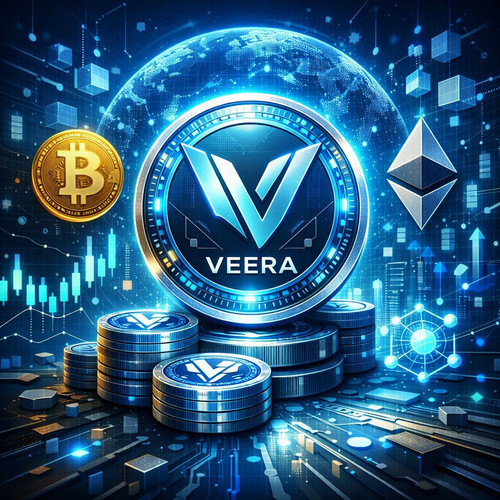 G8jo0 DW0AAy 52?format=jpg.jpg