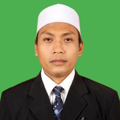 WhatsApp Image 2025 12 22 at 17.37.43.jpg