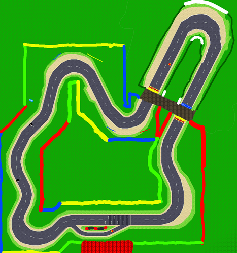 map211027 1766453847.png