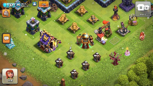 标识 工人闲置 1 2025 12 23 09 47 47 0.809.jpg