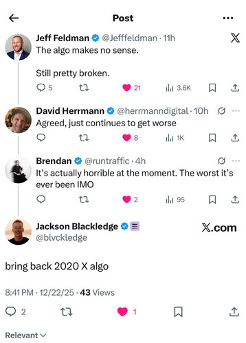 G80XxryW8AAAjLN.jpg
