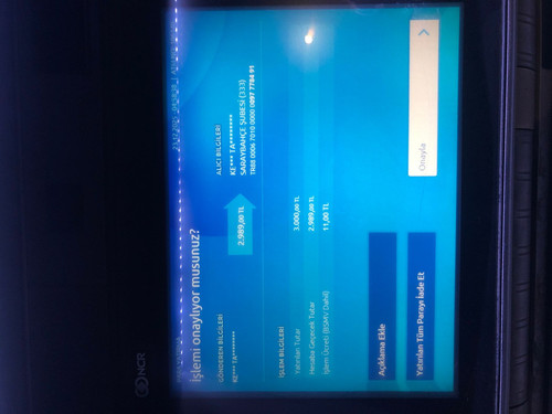 96593 freddiex04 3000 1766455129457 96977749 resized.jpg