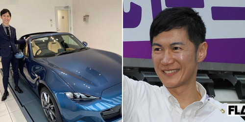 WRmEAUTx.jpg