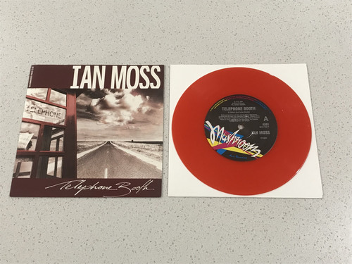 571183817 1900439694017887 6579195843899668623 n.jpg