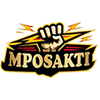 iconmposakti.png