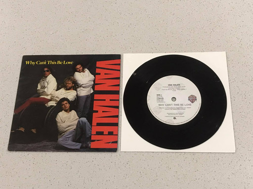 469035935 1655476325180893 1629908154833319478 n.jpg