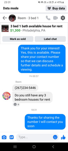 1000089785.jpg