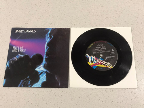 469246965 1655476168514242 2482641343761700435 n.jpg