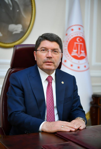 G8y4zoXWcAAC p6.jpg