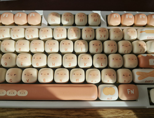 1000154487.jpg