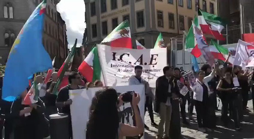 h5UP yUARPyTz1qs.jpg