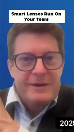JMqQSIuLPTxnAu8F.jpg