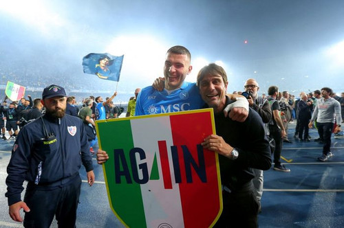 000 47xw8c9jpg 20250526022725.jpg