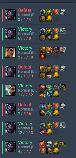 Overwolf F5LGjsGK0W.png