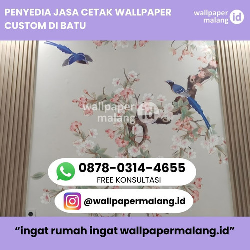 PENYEDIA JASA CETAK WALLPAPER CUSTOM DI BATU.jpg