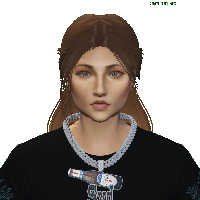 f45f40b5961c.png