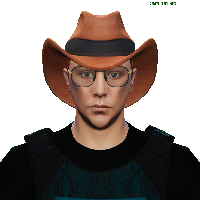 44d22543292d.png